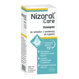 nizoral-care-szampon-do-wlosow-z-tendencja-do-lupiezu-200ml