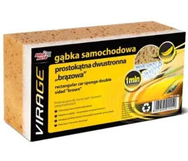 gabka-do-mycia-samochodu-auta-virage-duza