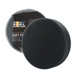 adbl-soft-pad-uniwersalny-aplikator-gabkowy