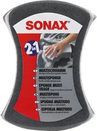 sonax-uniwersalna-gabka-do-mycia-samochodu