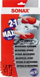 sonax-gabka-z-mikrofibry-do-mycia-auta-2w1