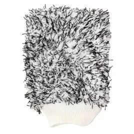 rekawica-z-mikrofibry-600g-do-mycia-auta-gabka