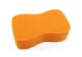 gabka-do-mycia-samochodu-auta-karoserii-motyl