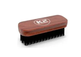k2-auron-brush-szczotka-do-tapicerki-g450
