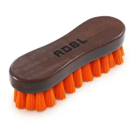 adbl-textile-brush-szczotka-do-tapicerki