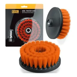 adbl-twister-soft-100mm-szczotka-na-wkretarke