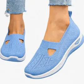 damskie-buty-letnie-lekkie-i-oddychajace-sneakersy-niebieskie-roz-40