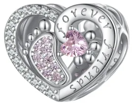 charms-srebro-925-przyjazn-z-pupilem-czerwinski