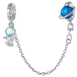 charms-srebro-925-lancuszek-separator-astronauta-czerwinski