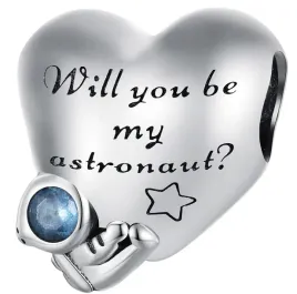 charms-srebro-925-zakochany-astronauta-czerwinski