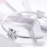 charms-srebro-925-litera-w-czerwinski-rodzaj-wyrob-jubilerski