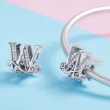 charms-srebro-925-litera-w-czerwinski-marka-inna-marka