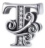charms-srebro-925-litera-t-czerwinski