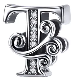 charms-srebro-925-litera-t-czerwinski