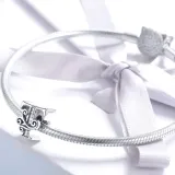 charms-srebro-925-litera-t-czerwinski-rodzaj-wyrob-jubilerski