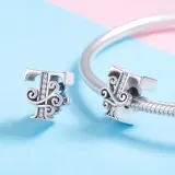 charms-srebro-925-litera-t-czerwinski-marka-inna-marka
