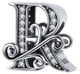 charms-srebro-925-litera-r-czerwinski