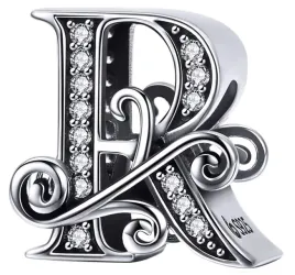 charms-srebro-925-litera-r-czerwinski