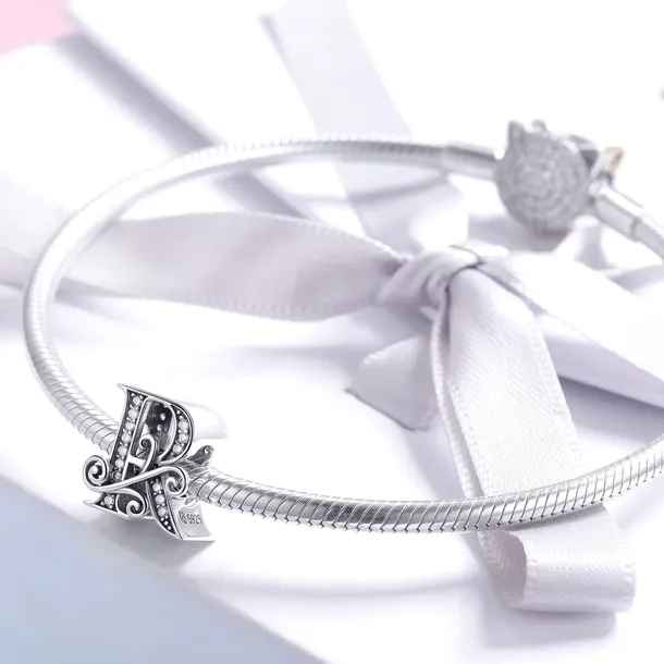 charms-srebro-925-litera-r-czerwinski-rodzaj-wyrob-jubilerski