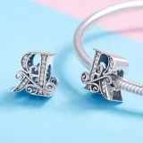 charms-srebro-925-litera-r-czerwinski-marka-inna-marka