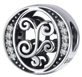 charms-srebro-925-litera-o-czerwinski