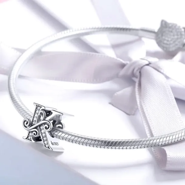charms-srebro-925-litera-k-czerwinski-rodzaj-wyrob-jubilerski