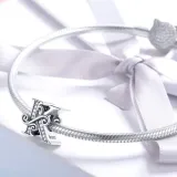 charms-srebro-925-litera-k-czerwinski-rodzaj-wyrob-jubilerski