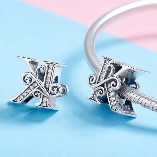 charms-srebro-925-litera-k-czerwinski-marka-inna-marka