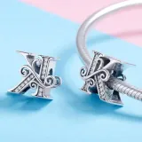 charms-srebro-925-litera-k-czerwinski-marka-inna-marka
