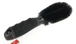 szczotka-do-czyszczenia-felg-felgi-mycia-kol