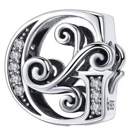 charms-srebro-925-litera-g-czerwinski