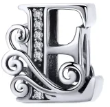 charms-srebro-925-litera-e-czerwinski