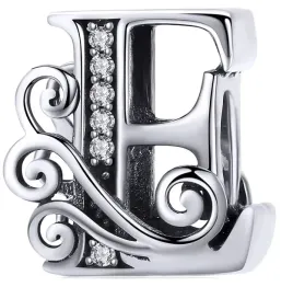 charms-srebro-925-litera-e-czerwinski