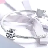 charms-srebro-925-litera-e-czerwinski-rodzaj-wyrob-jubilerski