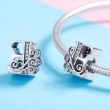charms-srebro-925-litera-e-czerwinski-marka-inna-marka