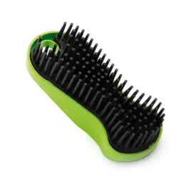 szczotka-do-czyszczenia-siersci-zwierzat-gumowa
