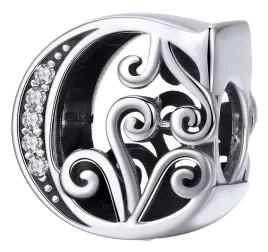 charms-srebro-925-litera-c-czerwinski