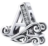 charms-srebro-925-litera-a-czerwinski