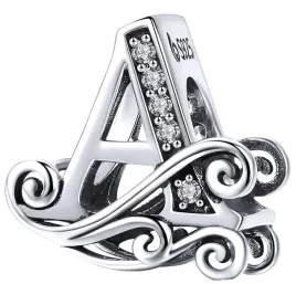 charms-srebro-925-litera-a-czerwinski