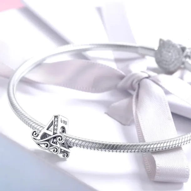 charms-srebro-925-litera-a-czerwinski-rodzaj-wyrob-jubilerski