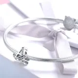charms-srebro-925-litera-a-czerwinski-rodzaj-wyrob-jubilerski
