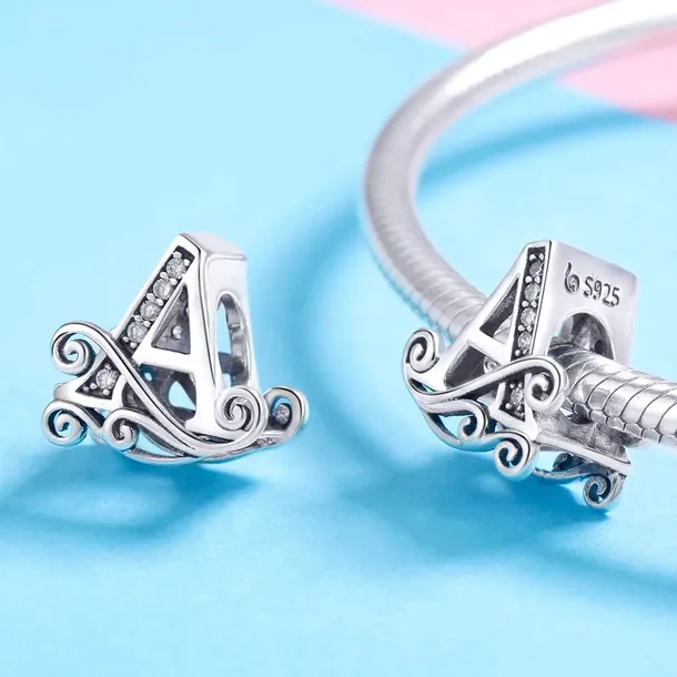 charms-srebro-925-litera-a-czerwinski-marka-inna-marka