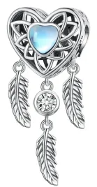 charms-srebro-925-milosny-lapacz-snow-czerwinski