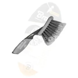 bradas-szczotka-do-mycia-felg-opon-lakieru-es2612