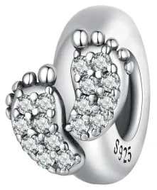 charms-srebro-925-blyszczace-stopki-czerwinski