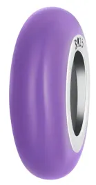 charms-srebro-925-fioletowy-stoper-czerwinski