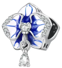 charms-srebro-925-kwiat-tie-dye-czerwinski