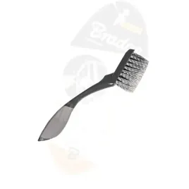 bradas-szczotka-szczoteczka-2x20cm-es2610