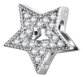 charms-srebro-925-gwiazda-czerwinski