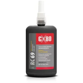 cx80-rc69-250ml-brazowy-uszczelniacz-do-gwintow-metalowych-profesjonalny